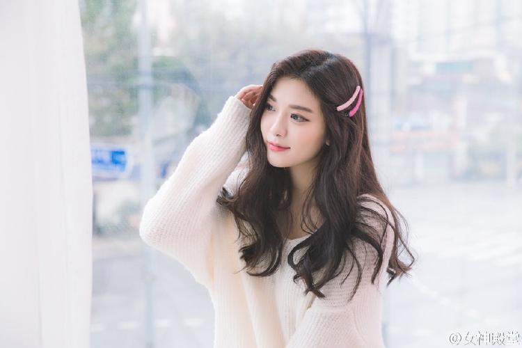 欧美z0z0人禽交_在线观看欧美福利_国产123成人精品视频_亚洲综合久久综合激情久久_亚洲成人久久精品综合_在线播放精品人妻_国产高清美女一级a毛片久久_欧美中文最新在线字幕观看|探访青海首座以纪念红军长征为主题的纪念馆